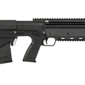 REPLIQUE LONGUE 6MM RDB NOIR