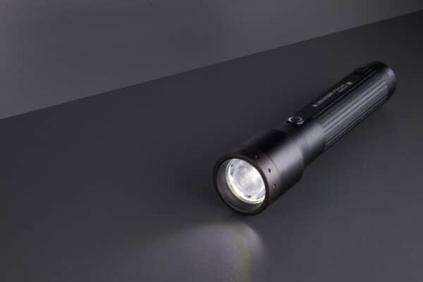 LAMPE P7R CORE 1400 LUMEN – Image 4