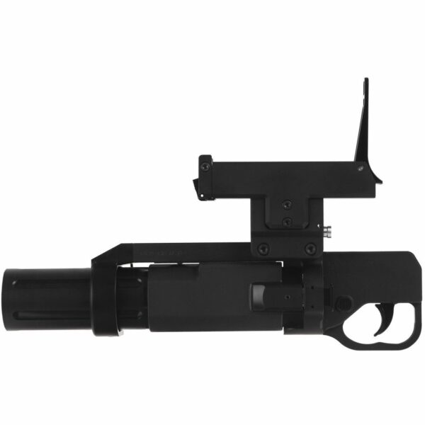 LANCE GRENADE ML36 – Image 2