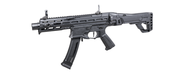 REPLIQUE LONGUE 6MM MXC9 STD – Image 2