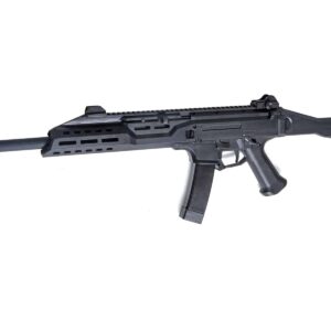 REPLIQUE LONGUE 6MM CZ EVO 3 A1 CARBINE
