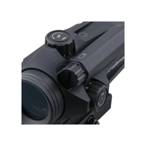 POINT ROUGE 1X30 NAUTILUS QD – Image 4