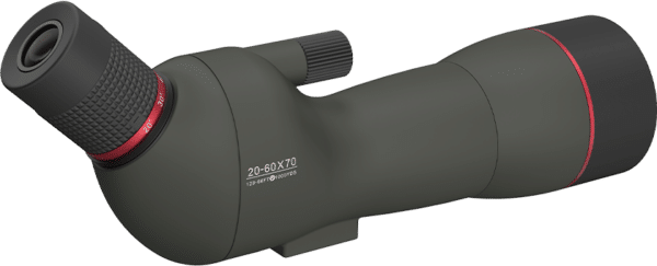 TELESCOPE 20-60X70 – Image 7
