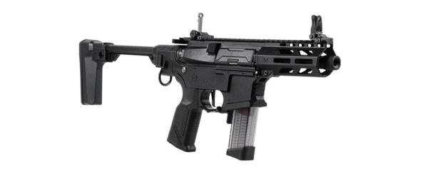 REPLIQUE LONGUE 6MM ARP9 3.0 P – Image 3