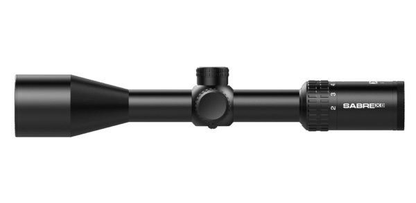 LUNETTE 2-16X50 RET 4I X8 – Image 3