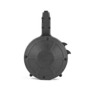 CHARGEUR AEG M45 DRUM