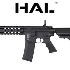 REPLIQUE LONGUE SA-C05 CORE HAL ETU