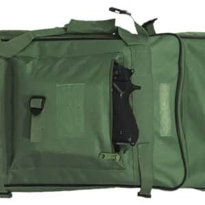 HOUSSE 120CM OD
