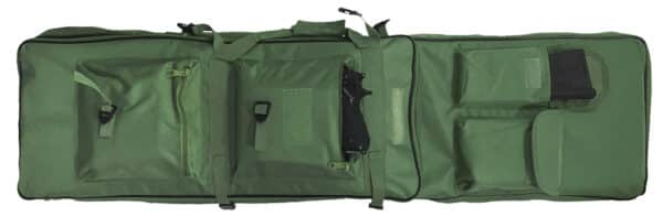 HOUSSE 120CM OD