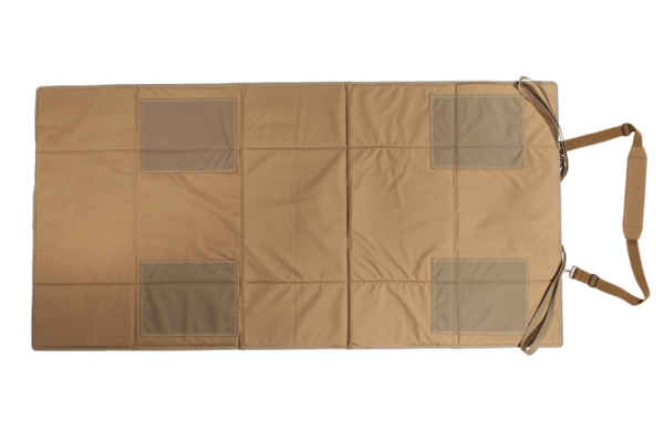 TAPIS DE TIR FDE – Image 4