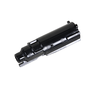 NOZZLE FOR GPM92