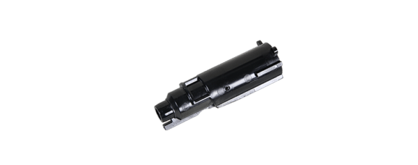 NOZZLE FOR GPM92