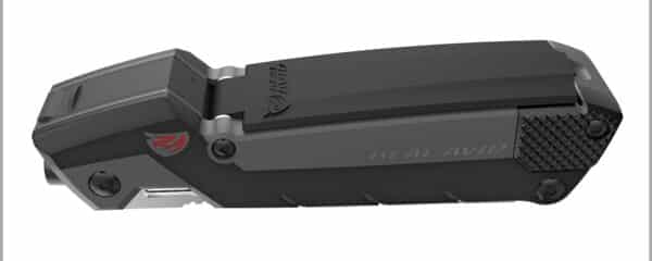 OUTIL MULTIFONCTION PRO 30 EN 1 – Image 2