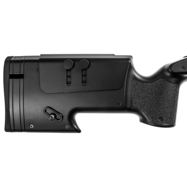 REPLIQUE LONGUE 6MM M40A3 RESSORT – Image 2