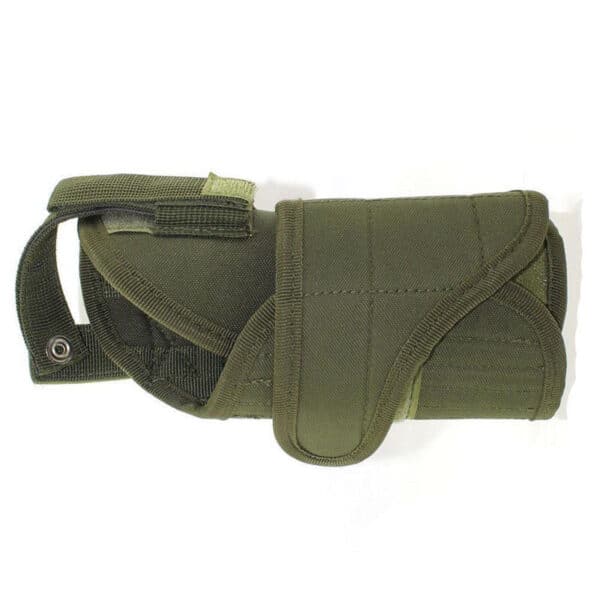 HOLSTER TACTIQUE OD – Image 3