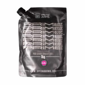 BILLES 0.28G PRIME EN SACHET DE 1KG