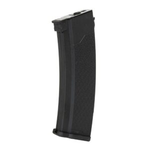 CHARGEUR AEG 450 CPS AK