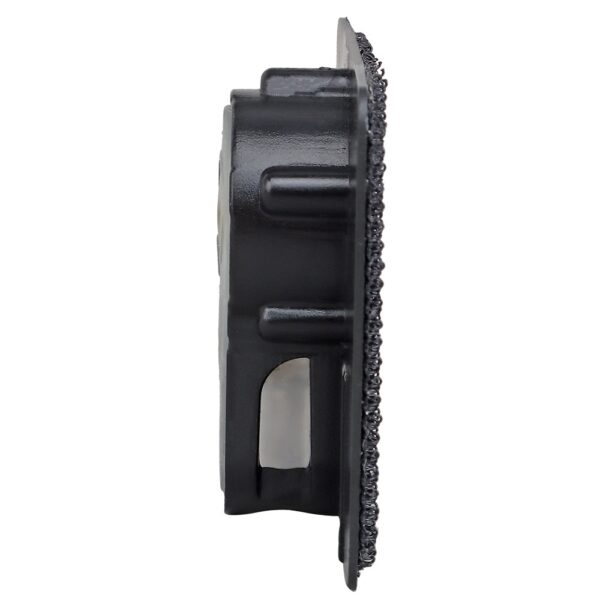 VELCRO SIGNAL LIGHT W – Image 6