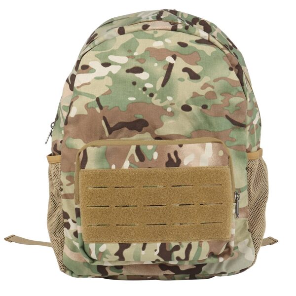 SAC A DOS REPLIABLE CP – Image 3