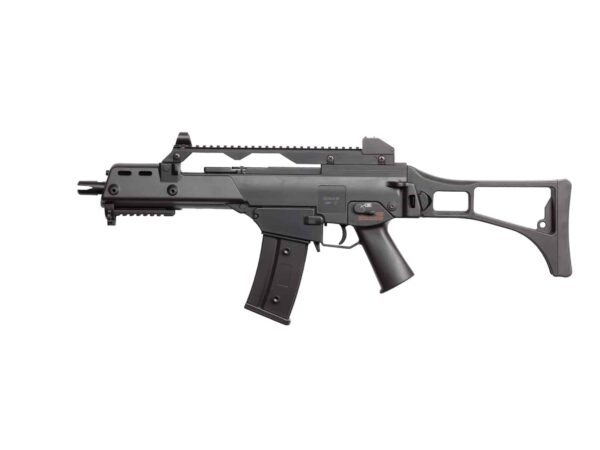 REPLIQUE LONGUE 6MM G36C AEG
