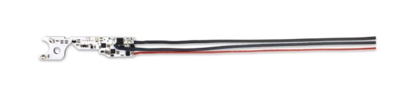 PERUN V3 HYBRID (UNIVERSAL WIRING) – Image 4