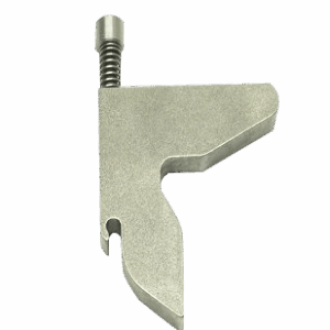 AMORCEUR LARGE BREECHLOCK CLASSIC