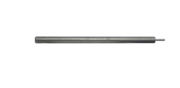 AIGUILLE DE DESAMORCAGE POUR ARME DE POING