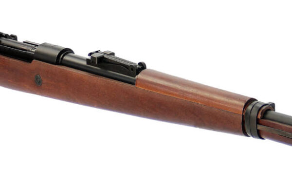 REPLIQUE LONGUE 6MM G980 GAZ – Image 3