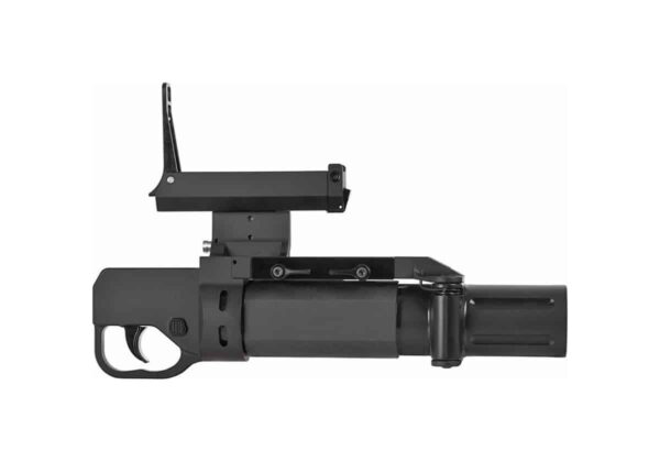 LANCE GRENADE ML36 KC FORCE DE L ORDRE – Image 2