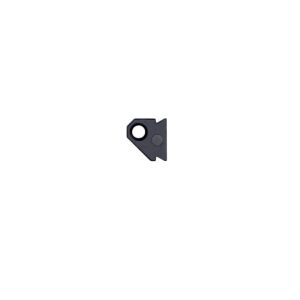 BOUCLE DE SANGLE EVO3 A1