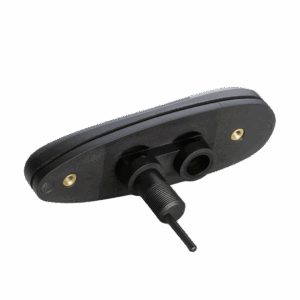 PLAQUE DE COUCHE 4X S 12MM