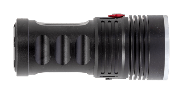 LAMPE LED1807 - 5 MODES 5000 LUMENS – Image 3