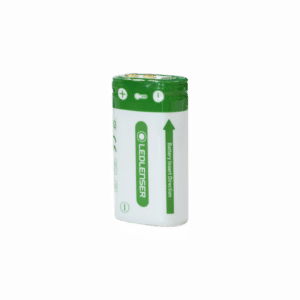 BATTERIE RECHARGEABLE 3.7V 1550MAH POUR IH9R MH7 8