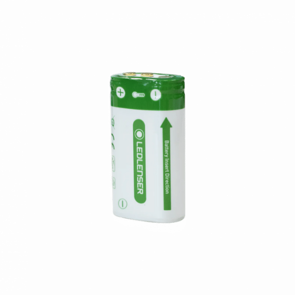 BATTERIE RECHARGEABLE 3.7V 1550MAH POUR IH9R MH7 8
