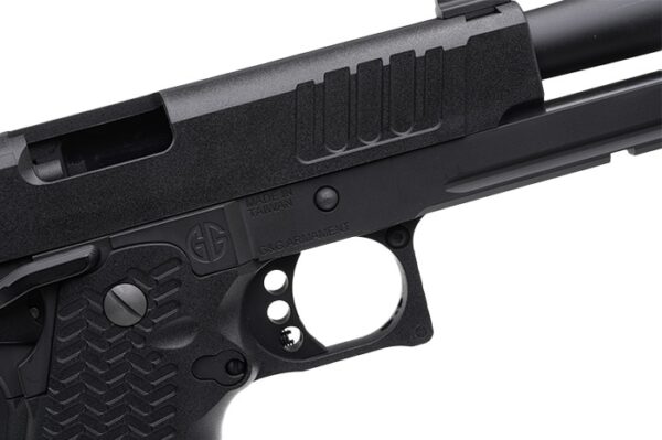 PISTOLET 6MM STP45 PRO 8.7" CNC VERSION – Image 4