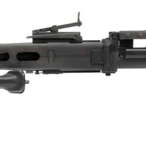 REPLIQUE LONGUE 6MM GMG 42
