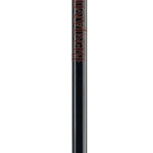 POMPE PCP HAUTE PRESSION UNIVERSELLE