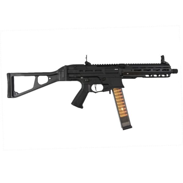 REPLIQUE LONGUE 6MM PCC45