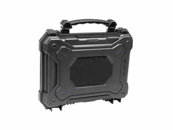 MALLETTE RIGIDE ASG 2.0 32CM – Image 3