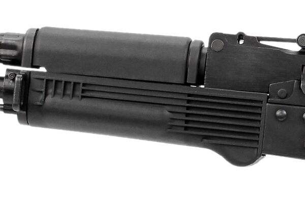 REPLIQUE LONGUE 6MM GKS 74 – Image 4