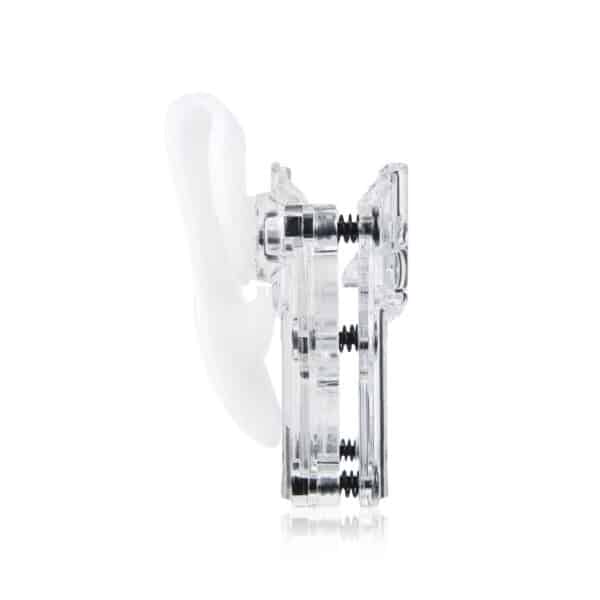 HOLSTER UNIVERSEL TRANSPARENT – Image 3