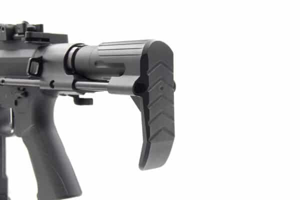 REPLIQUE LONGUE 6MM XTC PDW AEG – Image 6