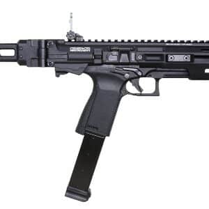 REPLIQUE LONGUE 6MM SMC 9 (EU)