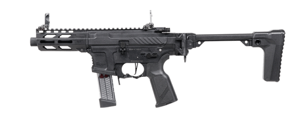 REPLIQUE LONGUE 6MM ARP9 3.0 P – Image 2