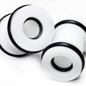 BARREL SPACER APS-2