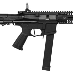 REPLIQUE LONGUE 6MM ARP9 NOIR