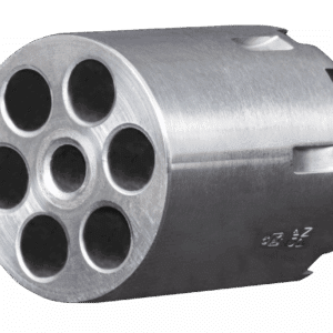 BARILLET RM INOX C36