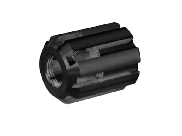 REPLIQUE LONGUE 6MM CZ EVO 3 ATEK – Image 3