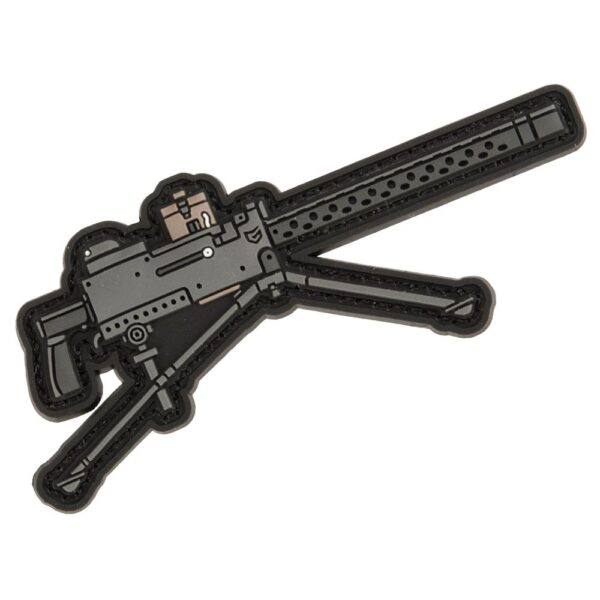 PATCH M1919