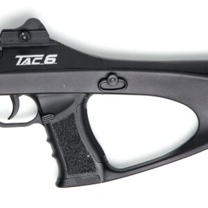 ATTACHE SANGLE TAC6